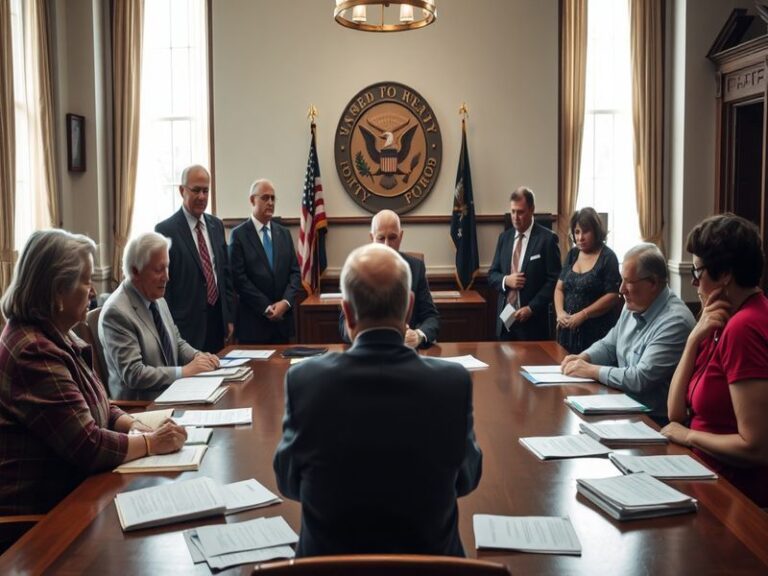 Malta Government plans reform of property tax payments after abuses by rogue notaries