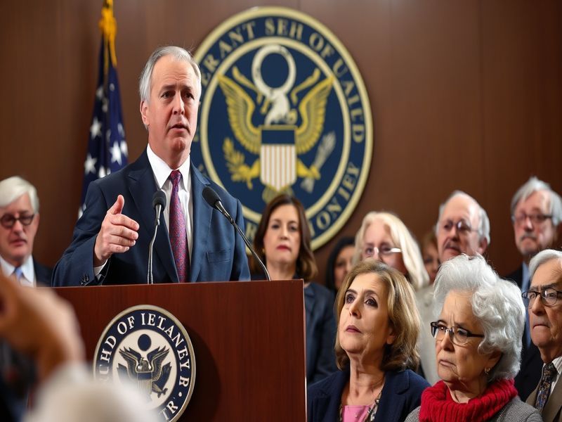 Malta Government plans reform of property tax payments after abuses by rogue notaries