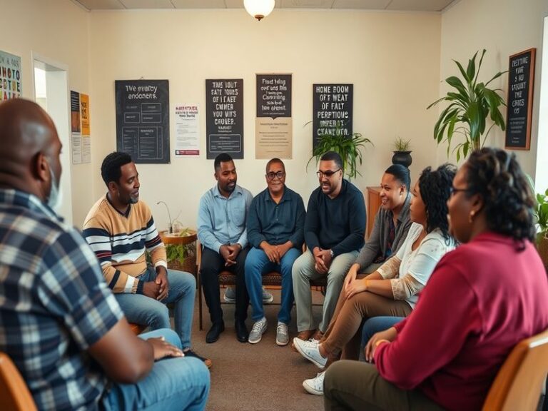 Malta Halfway house programme helps inmates break crime cycle