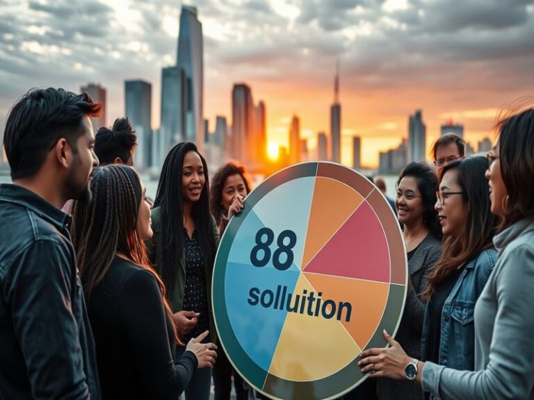 Malta The 88 per cent solution