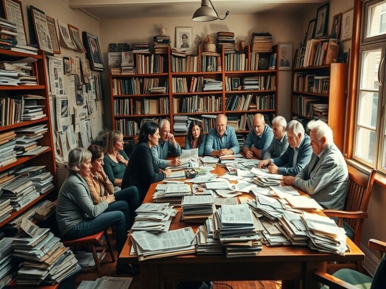 Malta Letters to the editor - March 26, 2026