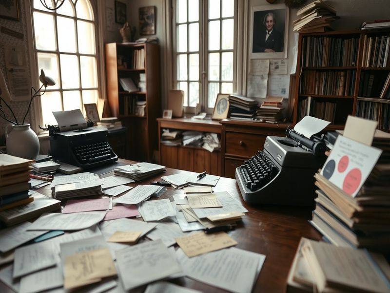 Malta Letters to the editor - March 26, 2026