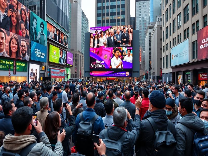 Malta Announcements – March 26, 2026