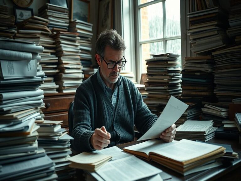 Malta Letters to the editor - March 26, 2026