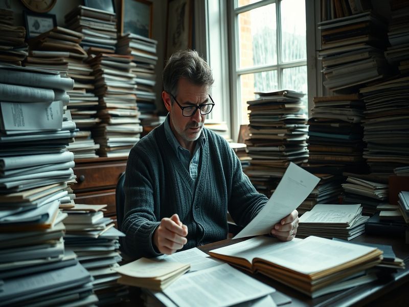 Malta Letters to the editor - March 26, 2026