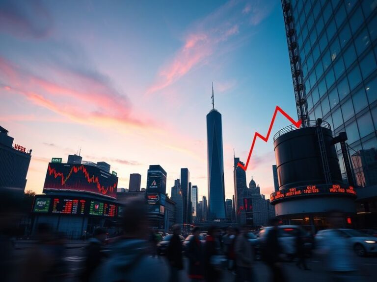 Malta Oil climbs and equities sink amid mixed messages on 'talks'