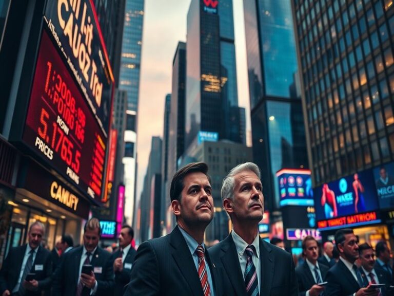 Malta Oil climbs and equities sink amid mixed messages on 'talks'