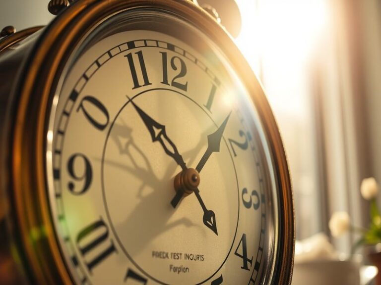 Malta Clocks go forward on Sunday