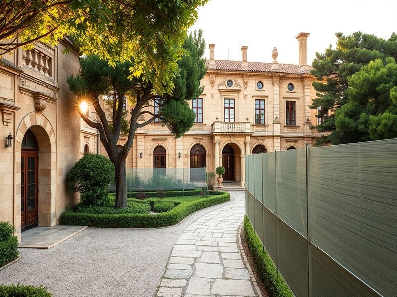 Malta Pre-1862 villa in St Julian's given the highest level of protection