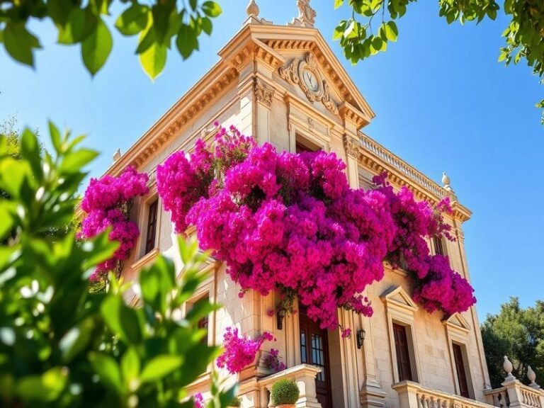 Malta Pre-1862 villa in St Julian's given the highest level of protection