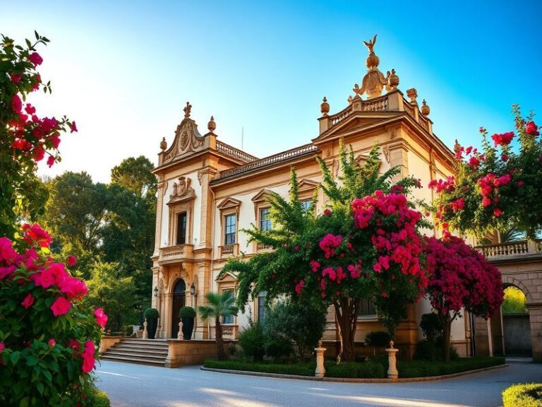 Malta Pre-1862 villa in St Julian's given the highest level of protection