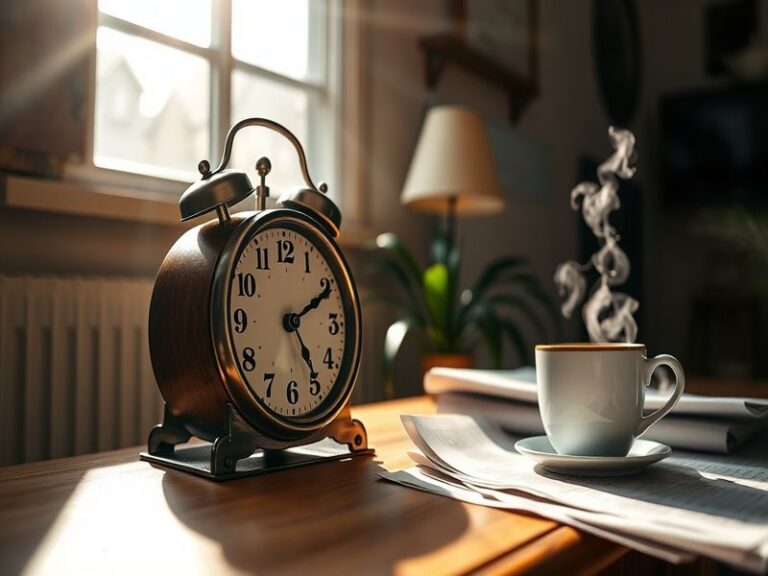 Malta Clocks go forward on Sunday