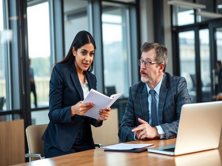 Malta ‘The tables have turned, and candidates are now asking more questions’