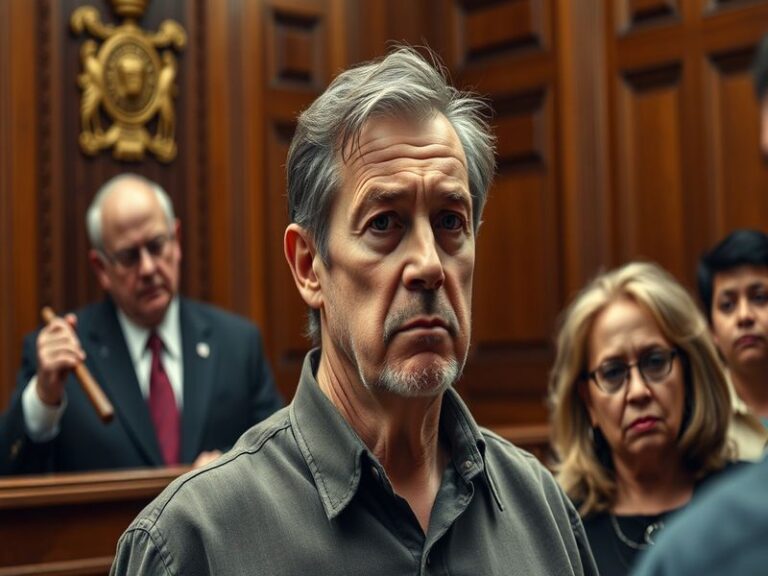 Malta Man accused of stabbing step-daughters granted bail in separate case