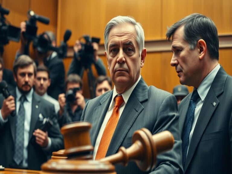 Malta Man accused of stabbing step-daughters granted bail in separate case