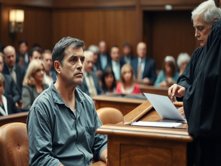 Malta Man accused of stabbing step-daughters granted bail in separate case