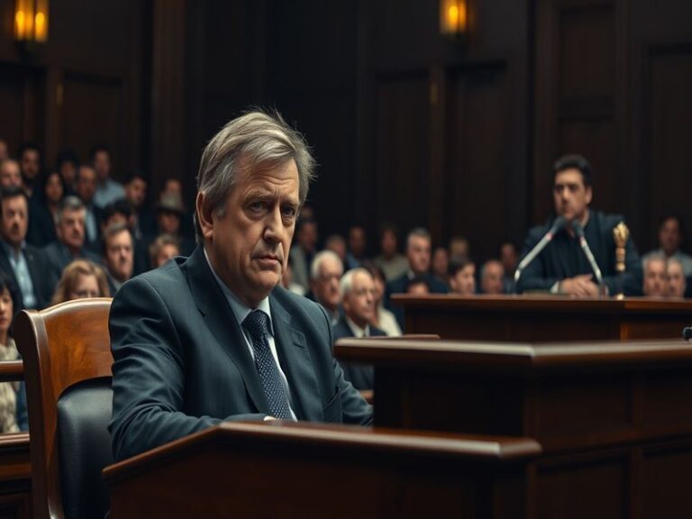 Malta Man accused of stabbing step-daughters granted bail in separate case