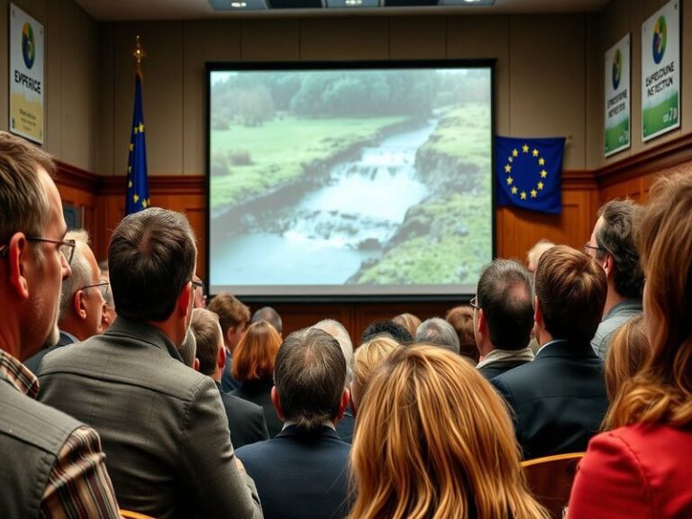 Malta WSC questions EU petition based on ‘unverified’ sewage video