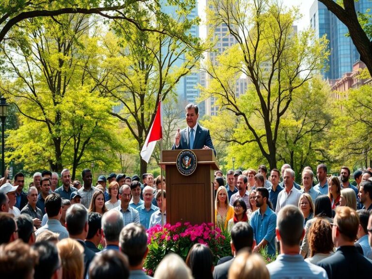 Malta PM defends delays to green space pledges, says 82% of manifesto delivered