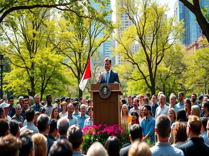 Malta PM defends delays to green space pledges, says 82% of manifesto delivered
