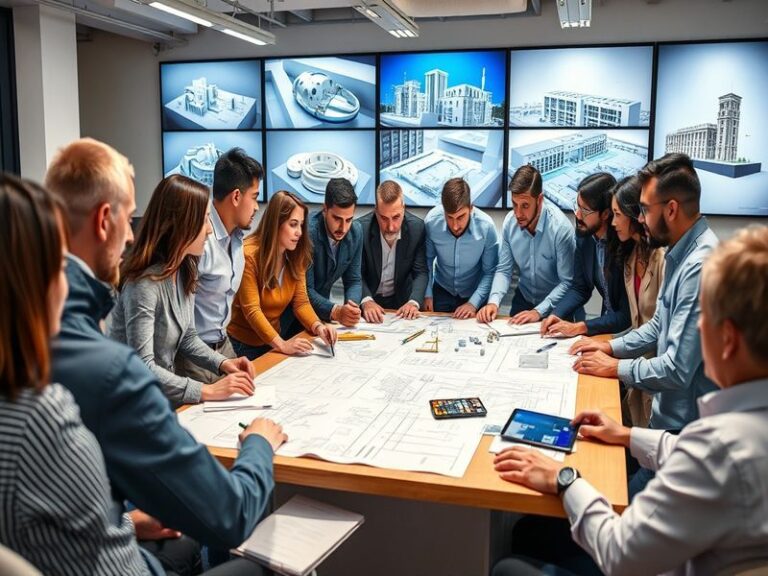 Malta New Kamra tal-Periti council gears up for 'critical' year for the industry