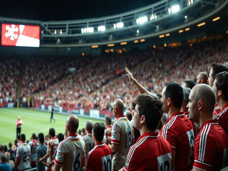 Malta Luxembourg win leaves Malta's UEFA league hopes in tatters