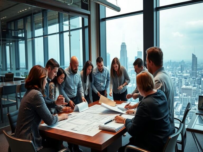 Malta New Kamra tal-Periti council gears up for 'critical' year for the industry