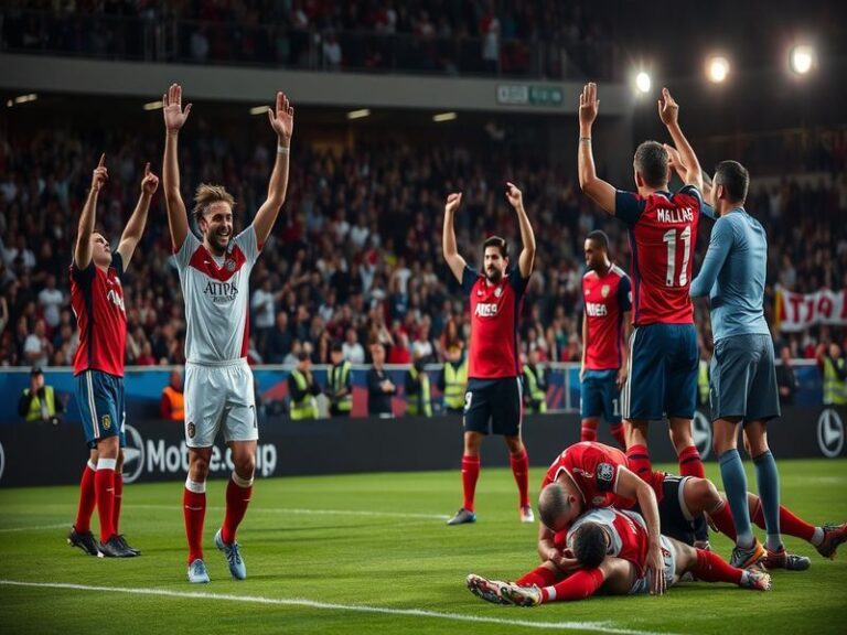 Malta Luxembourg win leaves Malta's UEFA league hopes in tatters