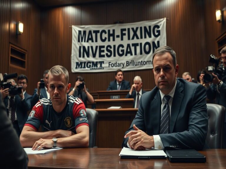 Malta Two footballers have lifetime bans reduced over Gozo match-fixing attempt