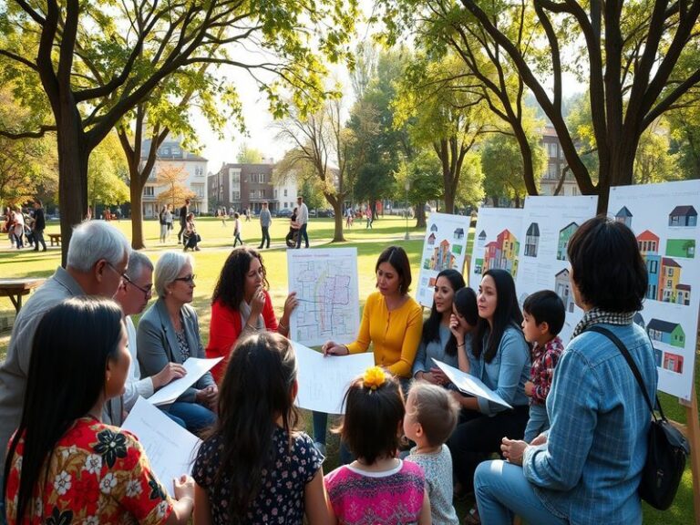 Malta Multi-million euro plan to upgrade social housing across 13 localities