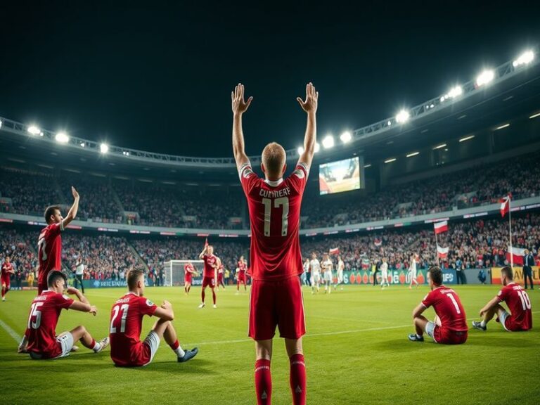 Malta Luxembourg win leaves Malta's UEFA league hopes in tatters