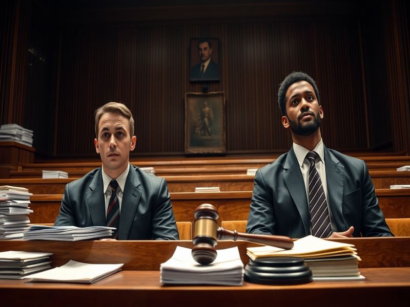 Malta Two footballers have lifetime bans reduced over Gozo match-fixing attempt