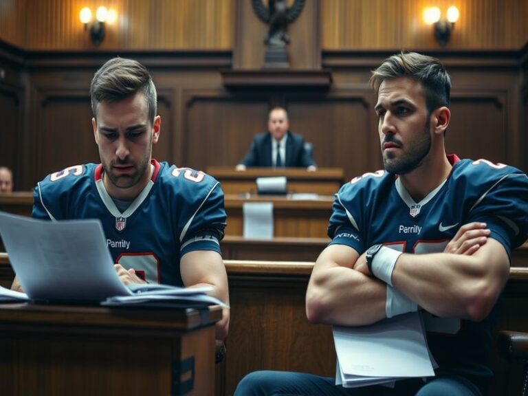 Malta Two footballers have lifetime bans reduced over Gozo match-fixing attempt