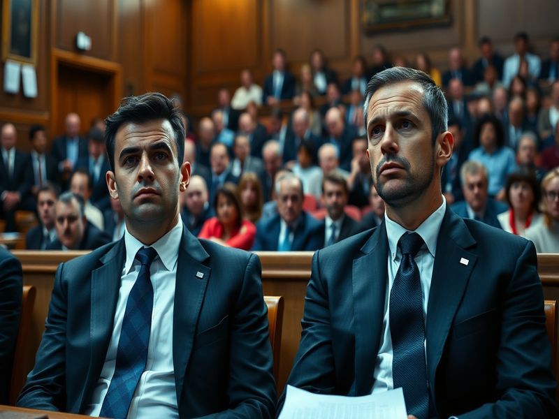 Malta Two footballers have lifetime bans reduced over Gozo match-fixing attempt