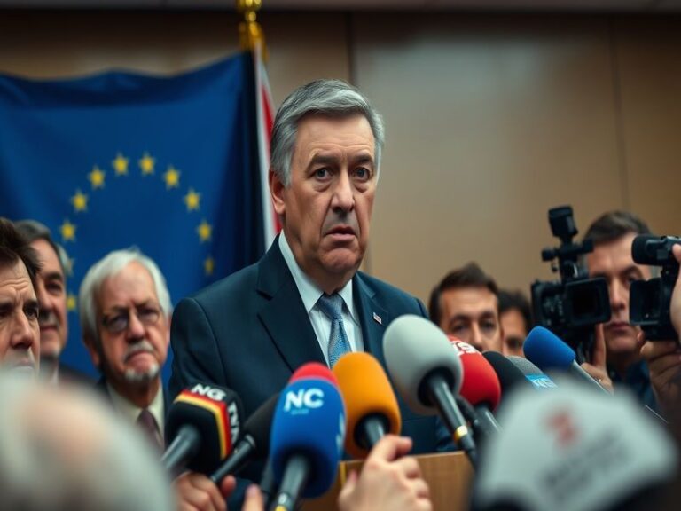 Malta PM warns athletes ‘must face sanctions’ amid water polo betting scandal