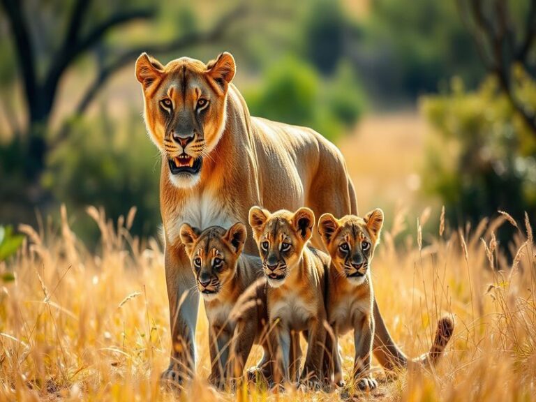 Malta ‘Claws to the weak’