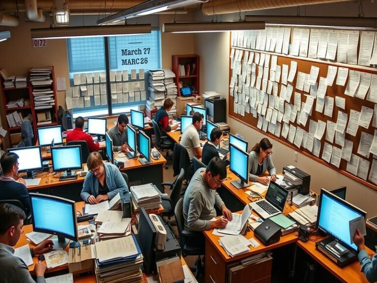 Malta Letters to the editor – March 27, 2026