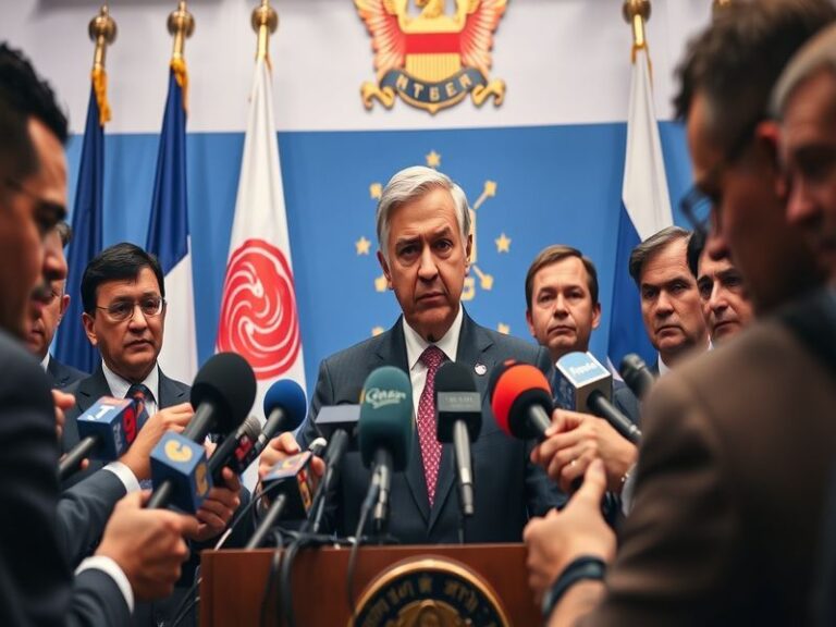 Malta PM warns athletes ‘must face sanctions’ amid water polo betting scandal