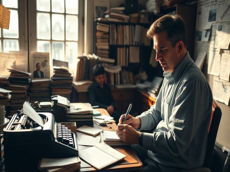 Malta Letters to the editor – March 27, 2026