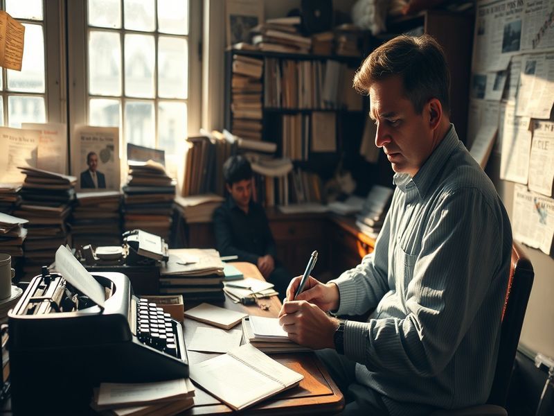 Malta Letters to the editor – March 27, 2026