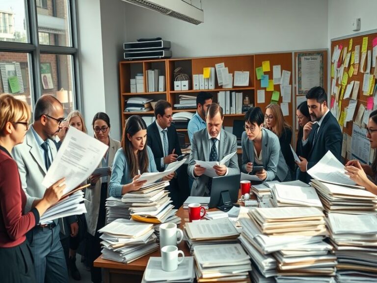 Malta Letters to the editor – March 27, 2026