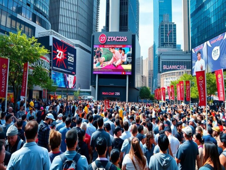 Malta Announcements − March 27, 2026