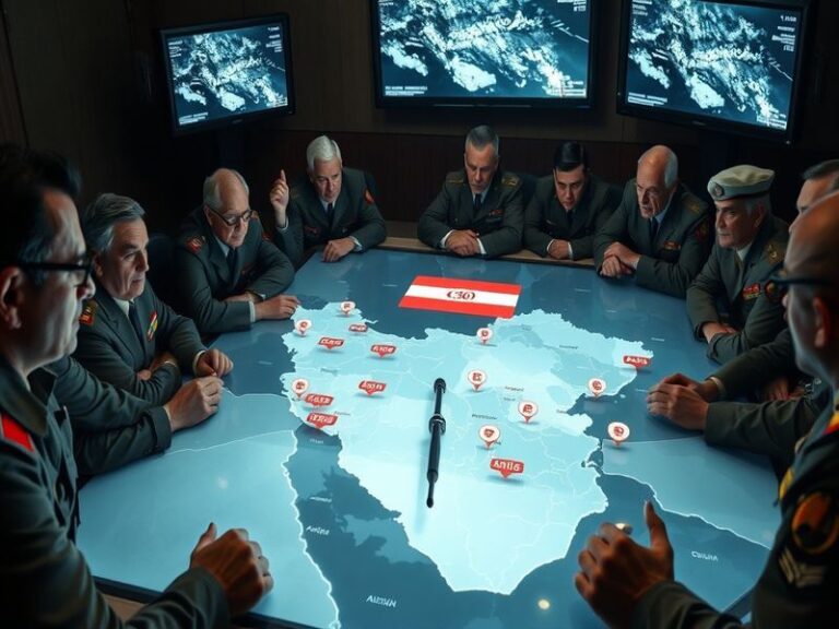 Malta Trump moves deadline for striking Iran energy sites