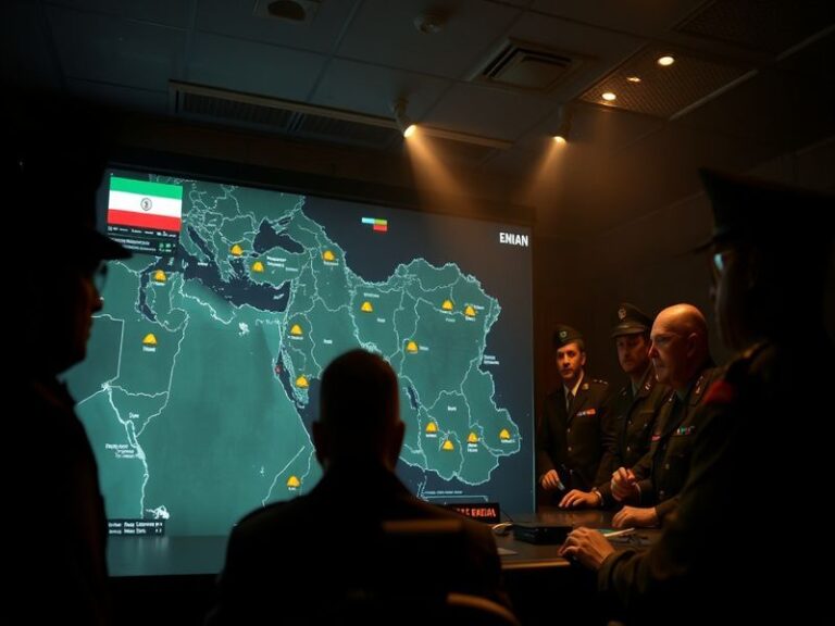 Malta Trump moves deadline for striking Iran energy sites