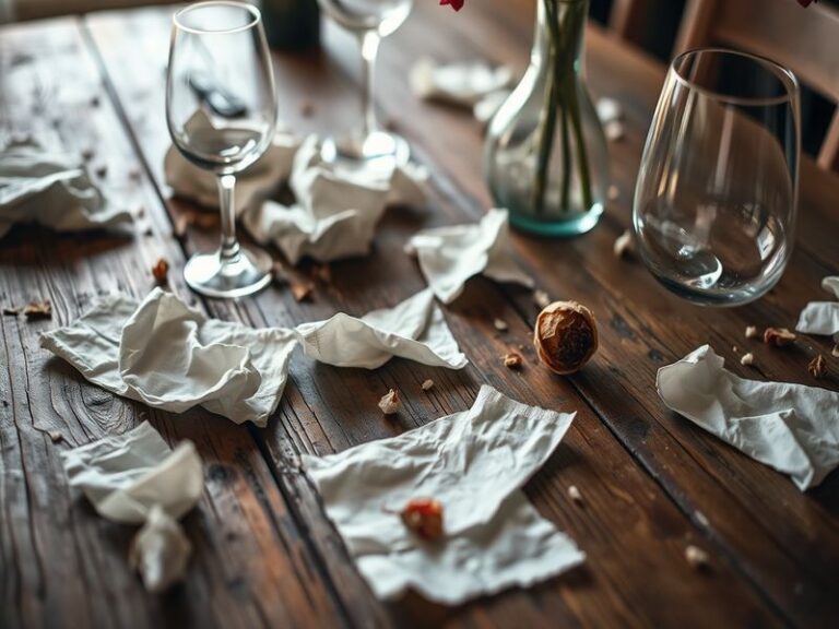 Malta Remnants of matter, traces of emotion