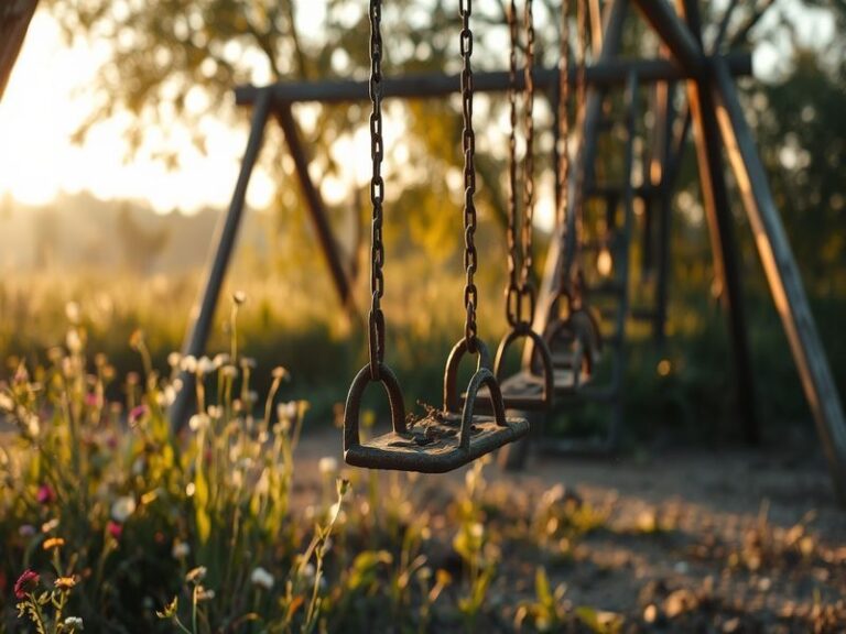 Malta Remnants of matter, traces of emotion