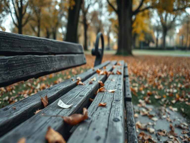 Malta Remnants of matter, traces of emotion