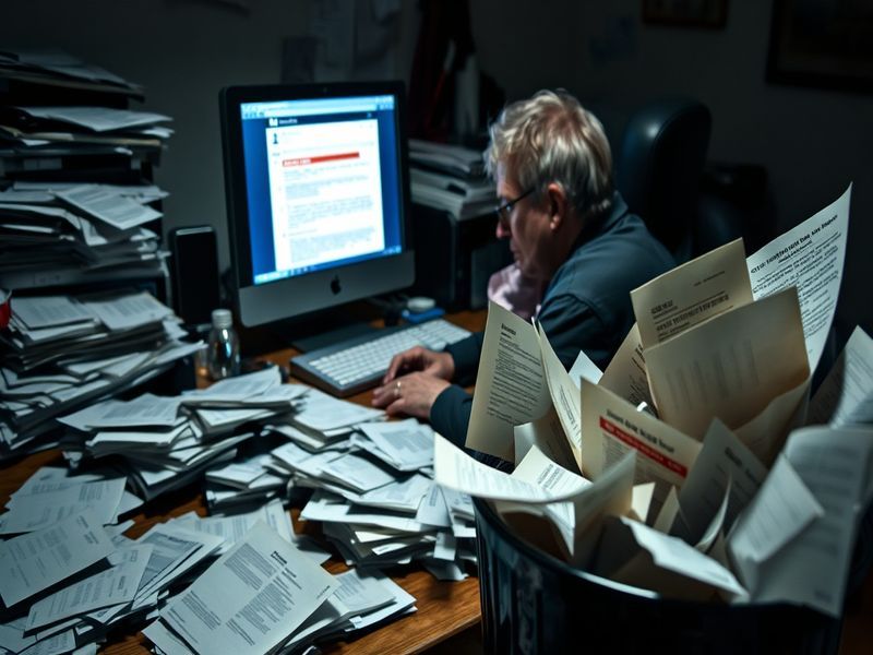 Malta Money Talk: Scams continued…