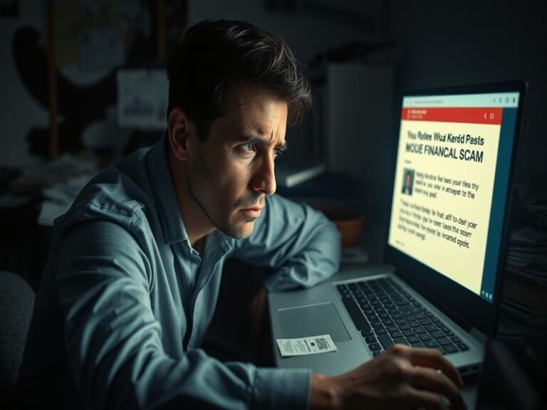 Malta Money Talk: Scams continued…