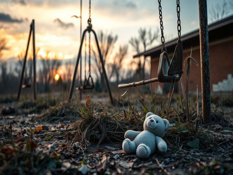 Malta Remnants of matter, traces of emotion